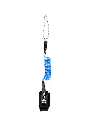 Shop BB Creatures Coiled Wrist Leash