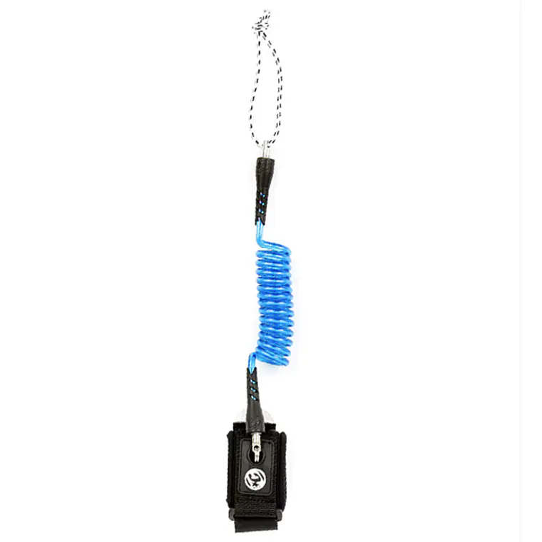 Shop BB Creatures Coiled Wrist Leash 1