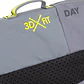 Capa FCS 5'6 Day Fun Board - Thumbnail 2