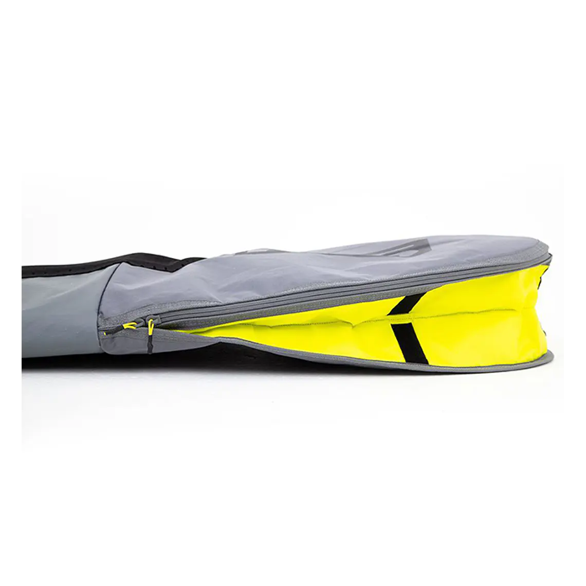 Capa FCS 5'6 Day Fun Board 3