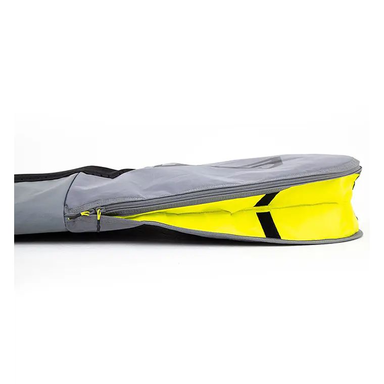 Capa FCS 5'6 Day Fun Board 3