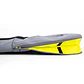 Capa FCS 5'6 Day Fun Board - Thumbnail 3