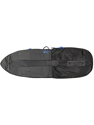 Capa FCS 5'6 Day Fun Board