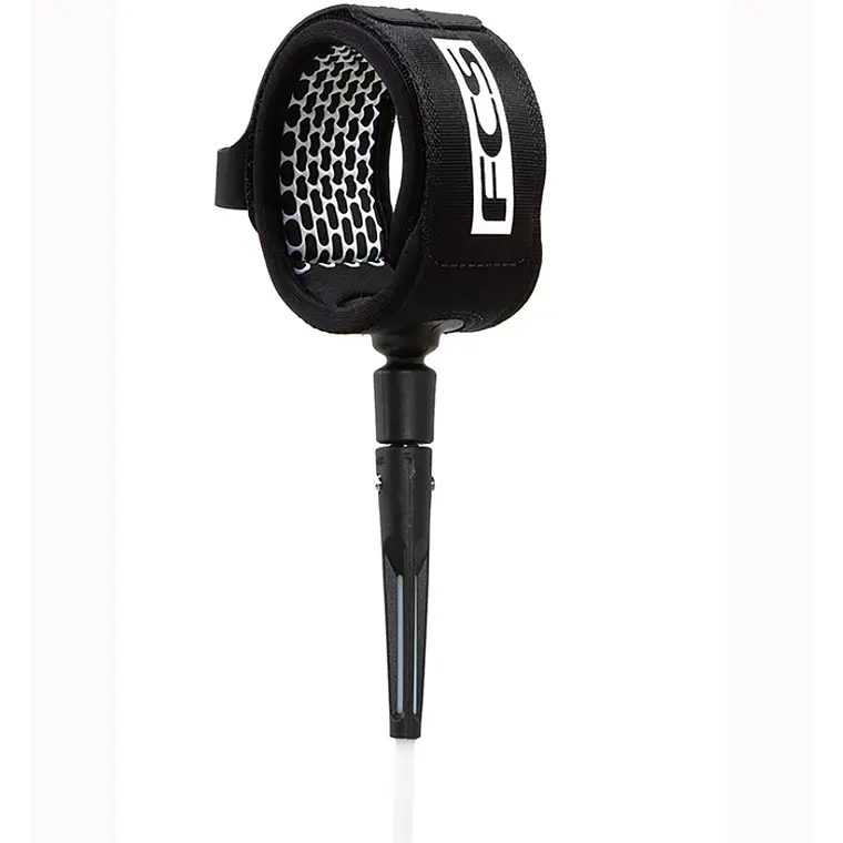 Leash FCS 7' All Round Essential 1