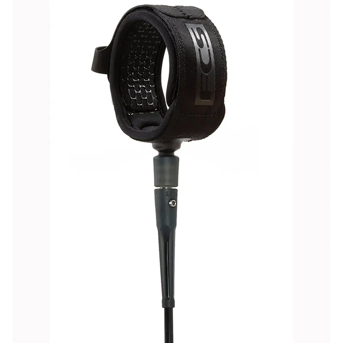 Leash FCS 8' All Round Essential 1