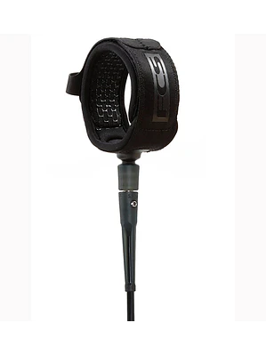 Leash FCS 8' All Round Essential