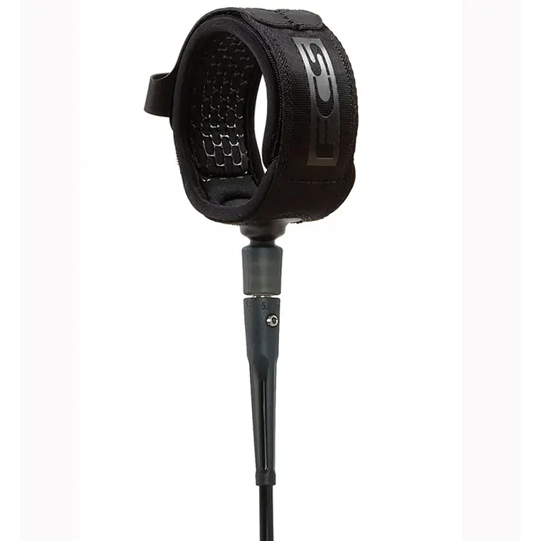 Leash FCS 8' All Round Essential 1
