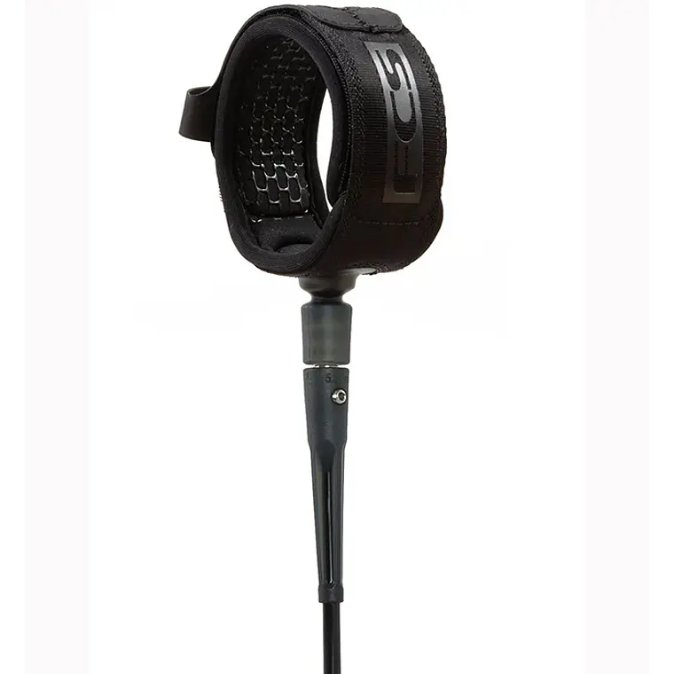 Leash FCS 9' All Round Essential Calf 1