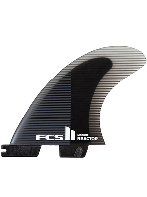 Quilha FCS II Reactor Pc Medium