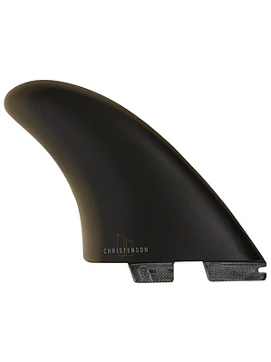 Quilha FCS II Christenson Twin Pg