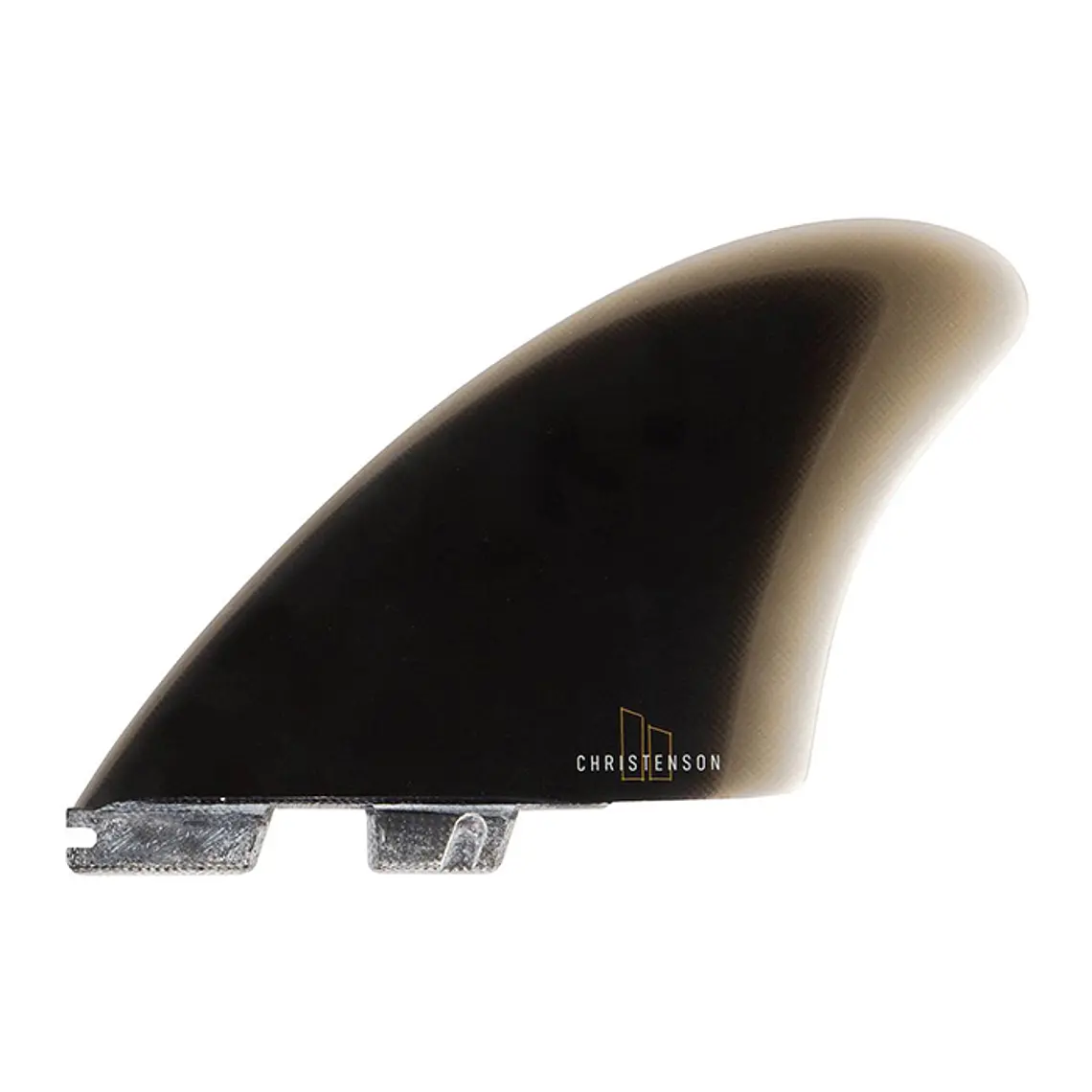 Quilha FCS II Christenson Keel Pg 1