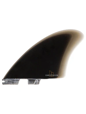Quilha FCS II Christenson Keel Pg