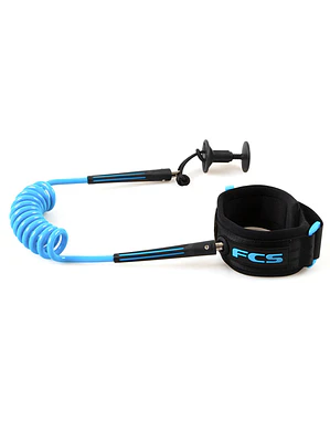 Leash FCS Bodyboard Bicep