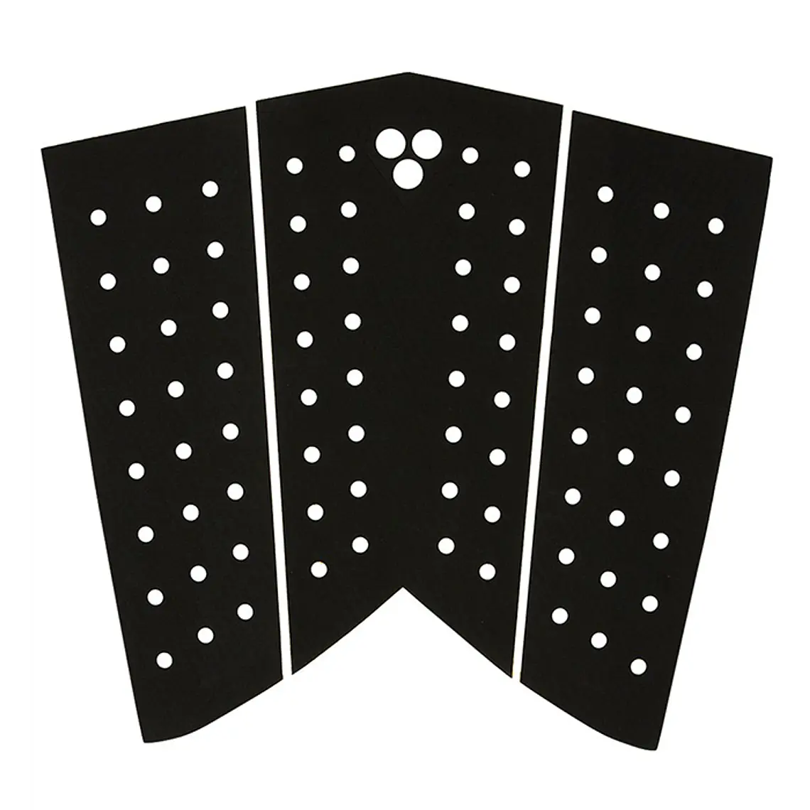 Deck Gorilla Skinny Fish 1