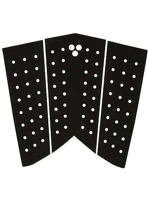 Deck Gorilla Skinny Fish