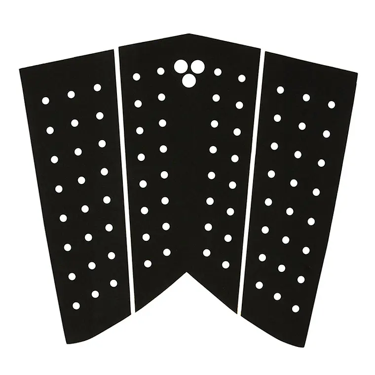 Deck Gorilla Skinny Fish 1