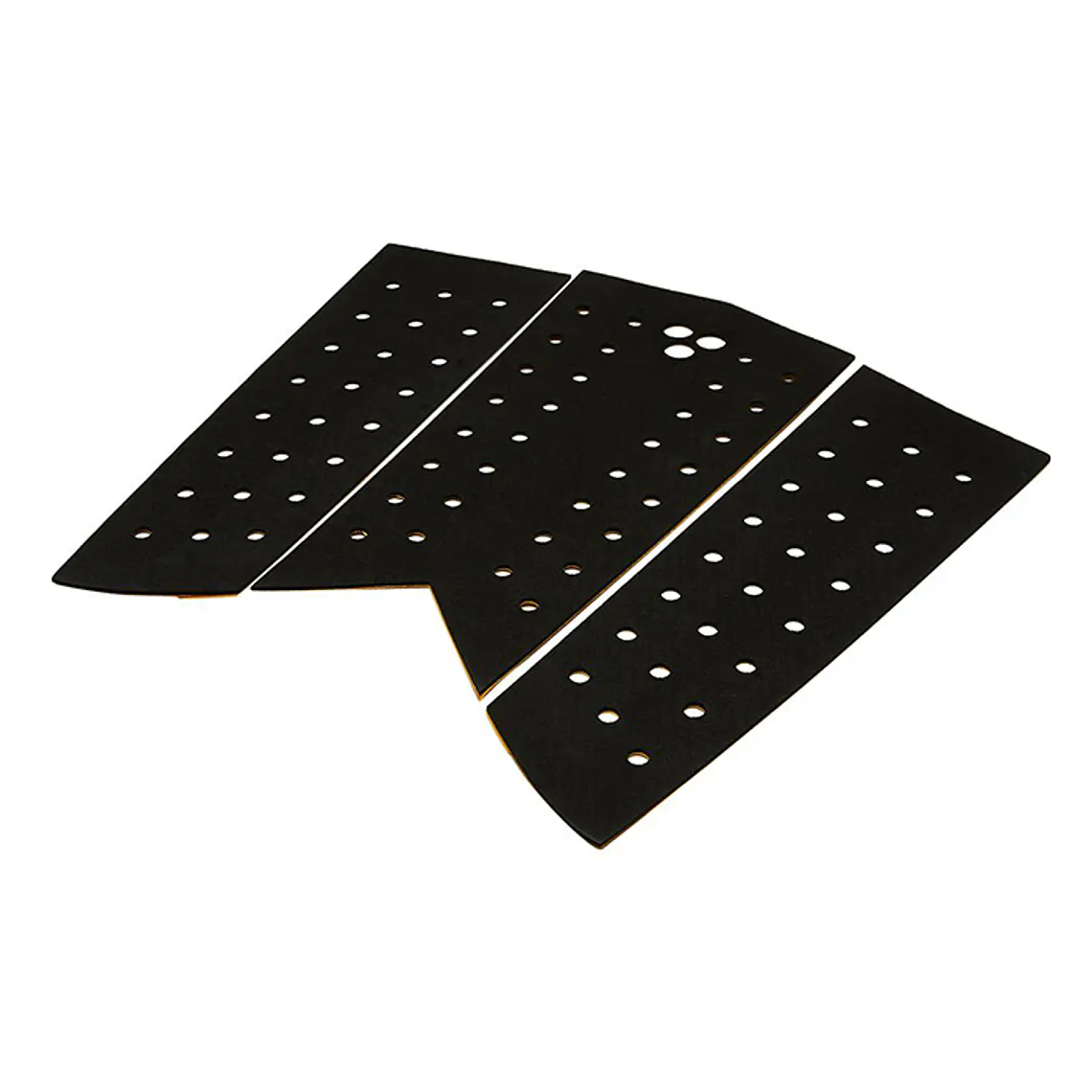 Deck Gorilla Skinny Fish 2
