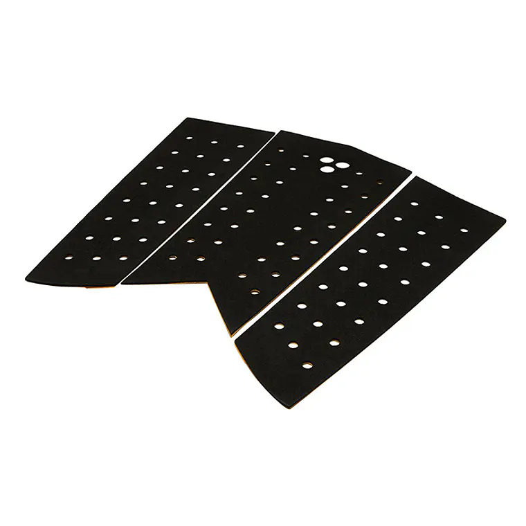 Deck Gorilla Skinny Fish 2