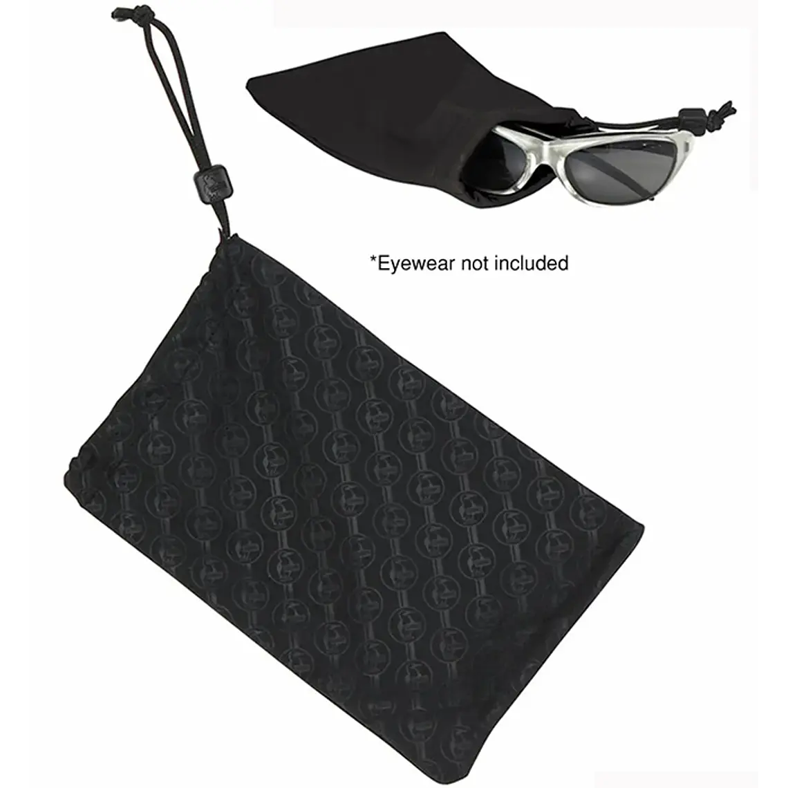 Bolsa Chums Microfiber Storage Bag 1