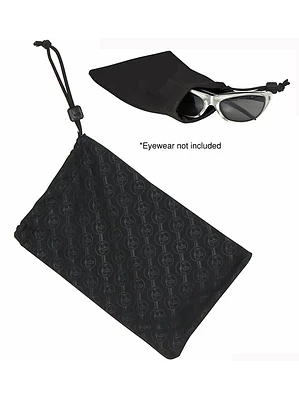 Bolsa Chums Microfiber Storage Bag