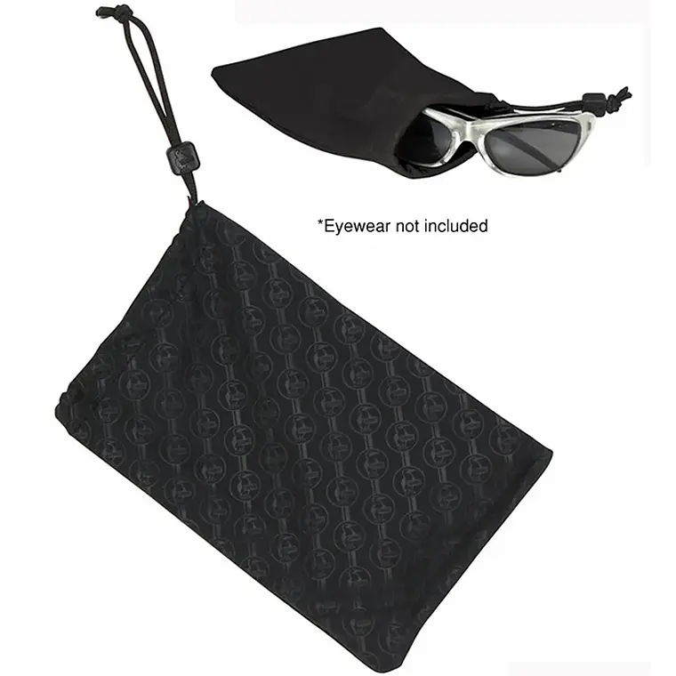 Bolsa Chums Microfiber Storage Bag 1