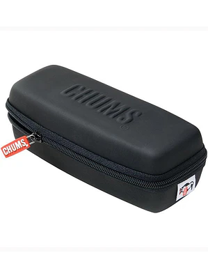 Bolsa Chums Explorer Case & Cloth Eyewear Case