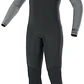 Fato Surf Picture Mens Equation 4/3 Flex Skin Fz - Thumbnail 1
