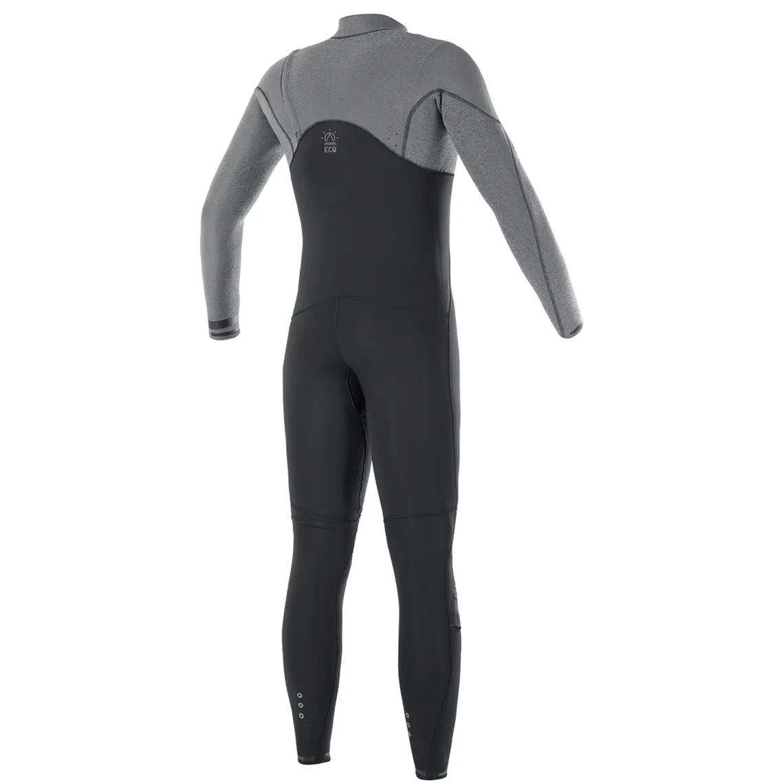 Fato Surf Picture Mens Equation 4/3 Flex Skin Fz 2