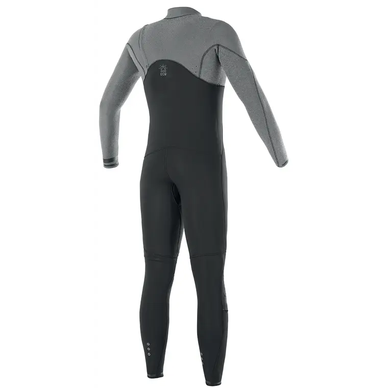 Fato Surf Picture Mens Equation 4/3 Flex Skin Fz 2