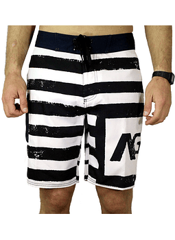 Boardshorts Analog Layout 20