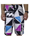 Boardshorts Billabong Half Cut