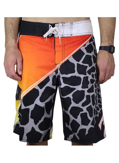 Boardshorts Billabong Zero Gravity