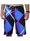 Boardshorts Billabong Colossal