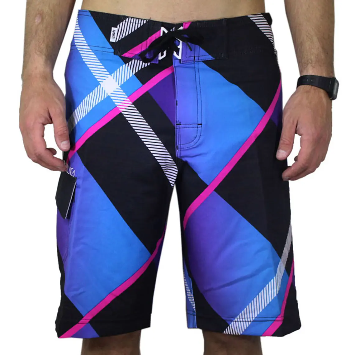 Boardshorts Billabong Colossal 1