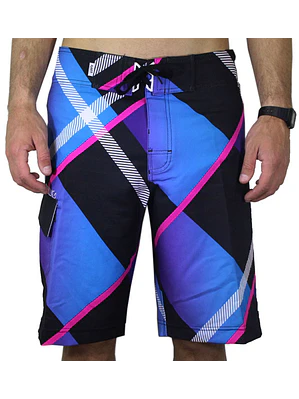 Boardshorts Billabong Colossal