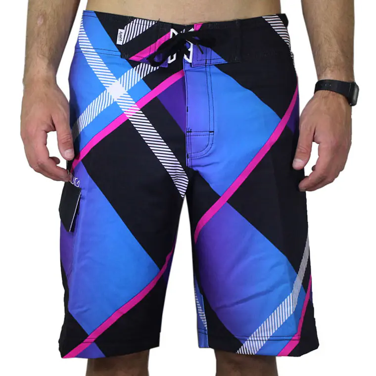 Boardshorts Billabong Colossal 1