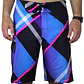 Boardshorts Billabong Colossal - Thumbnail 1