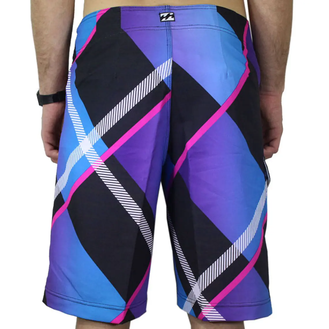 Boardshorts Billabong Colossal 2