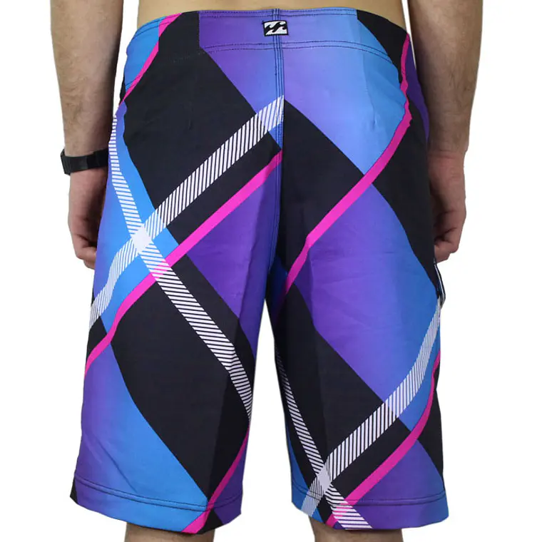 Boardshorts Billabong Colossal 2