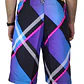 Boardshorts Billabong Colossal - Thumbnail 2