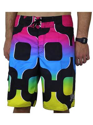 Boardshorts Billabong Take Off