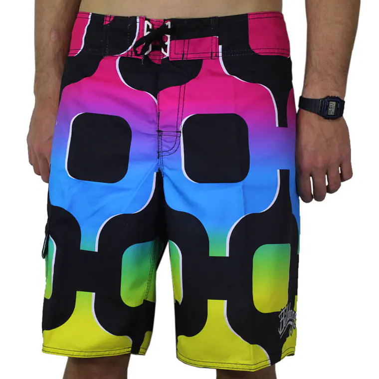 Boardshorts Billabong Take Off 1