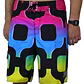 Boardshorts Billabong Take Off - Thumbnail 1