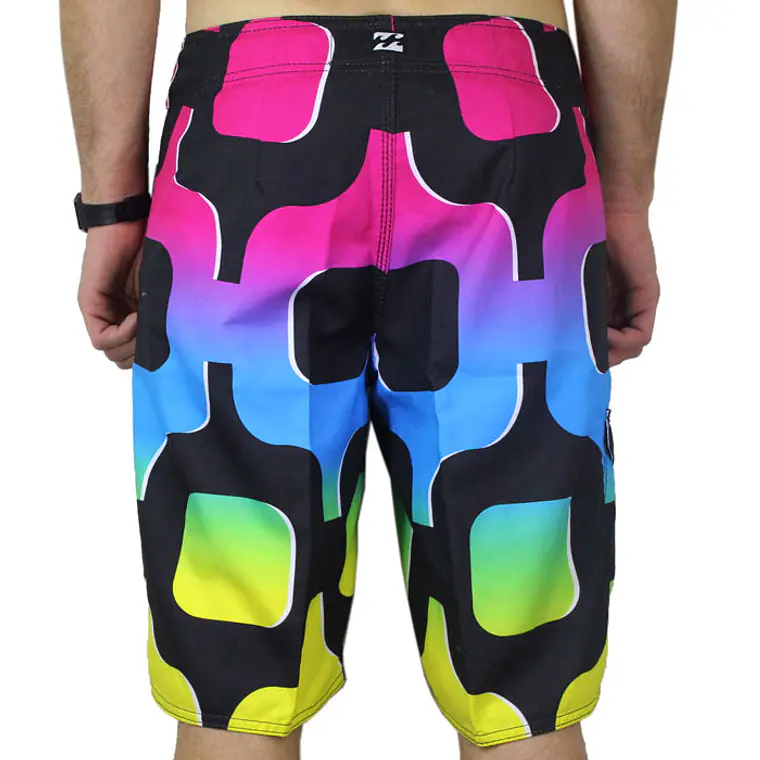 Boardshorts Billabong Take Off 2