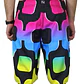 Boardshorts Billabong Take Off - Thumbnail 2