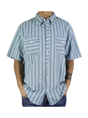 Camisa Billabong Liberation