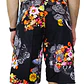 Boardshorts Billabong Blooming Death - thumbnail 2