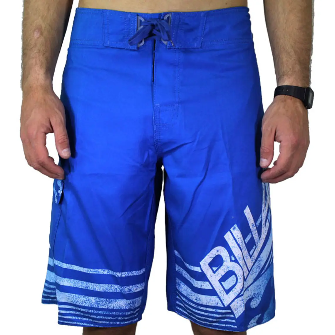 Boardshorts Billabong Control 1