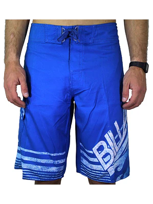 Boardshorts Billabong Control