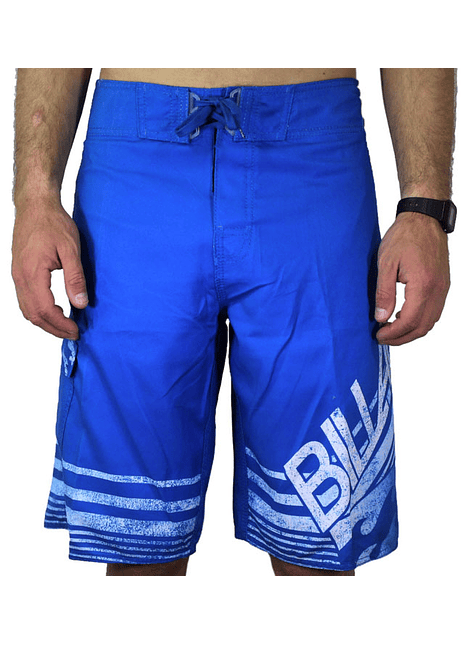 Boardshorts Billabong Control